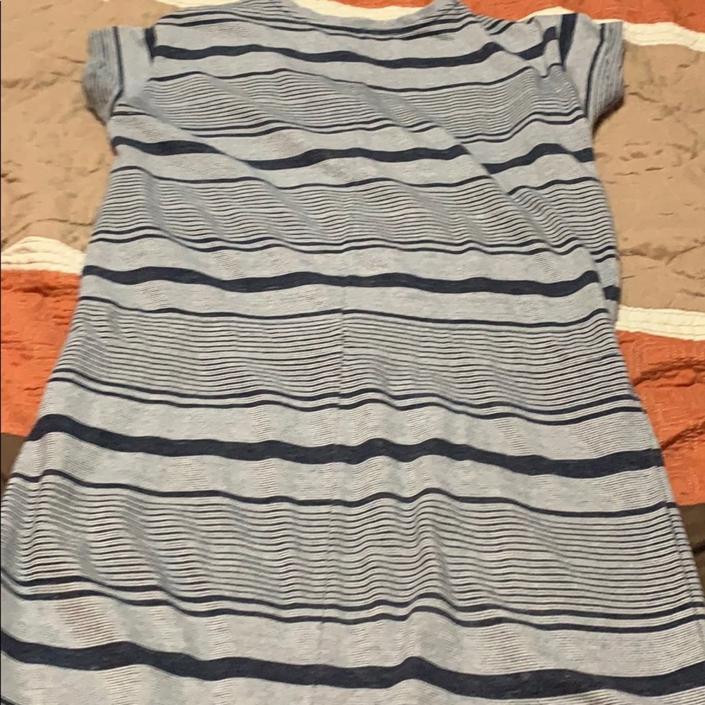 Dress - Picture 4 of 7